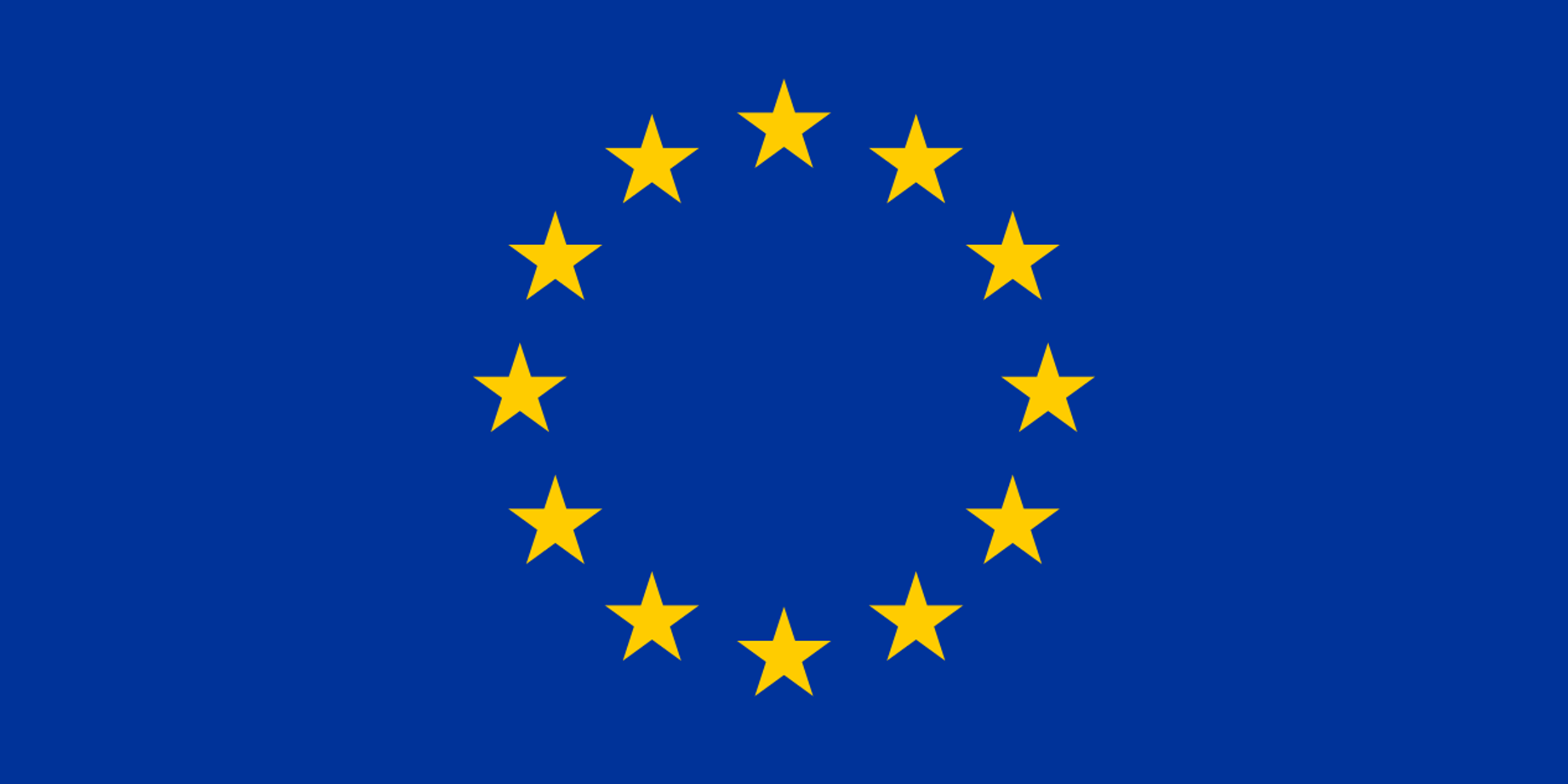 EU