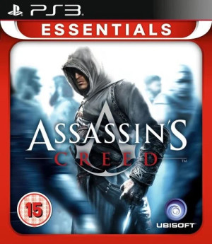 Assassin's Creed